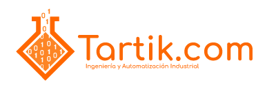 Tartik.com